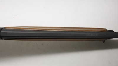 Beretta 390 AL390 Super Sport 12ga 28