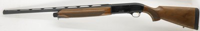 Beretta 390 AL390 Super Sport 12ga 28