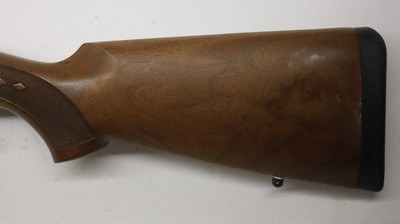 Beretta 390 AL390 Super Sport 12ga 28