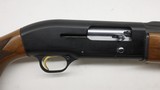 Beretta 390 AL390 Super Sport 12ga 28