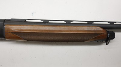 Beretta 390 AL390 Super Sport 12ga 28