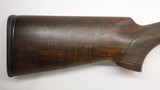 Beretta 682 S682 Sport, 12ga, 30