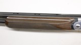 Beretta 682 S682 Sport, 12ga, 30