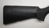 Benelli Super Vinci Synthetic 12ga 28
