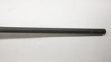 Benelli Super Vinci Synthetic 12ga 28
