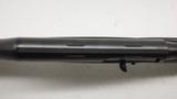 Benelli Super Vinci Synthetic 12ga 28