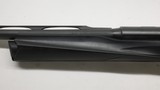 Benelli Super Vinci Synthetic 12ga 28
