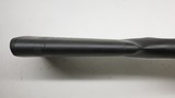 Benelli Super Vinci Synthetic 12ga 28