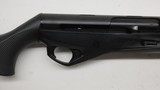 Benelli Super Vinci Synthetic 12ga 28