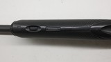 Benelli Super Vinci Synthetic 12ga 28