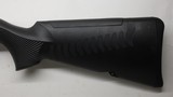 Benelli Super Vinci Synthetic 12ga 28