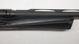 Benelli Super Vinci Synthetic 12ga 28