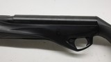 Benelli Super Vinci Synthetic 12ga 28