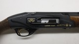 Beretta UGB UGB25 Xcel Sporting 12ga 30