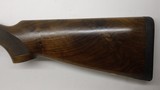 Beretta 687 EL Gold, 12ga, 28