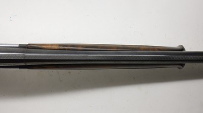 Beretta 687 EL Gold, 12ga, 28