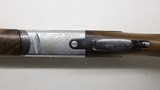 Beretta 687 EL Gold, 12ga, 28