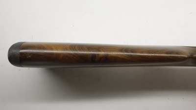Beretta 687 EL Gold, 12ga, 28