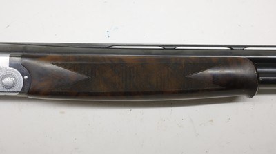 Beretta 687 EL Gold, 12ga, 28
