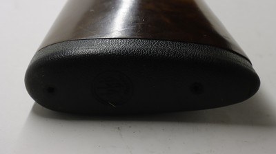 Beretta 687 EL Gold, 12ga, 28