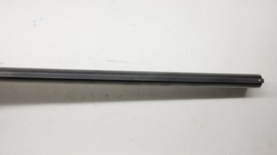 Beretta 687 EL Gold, 12ga, 28