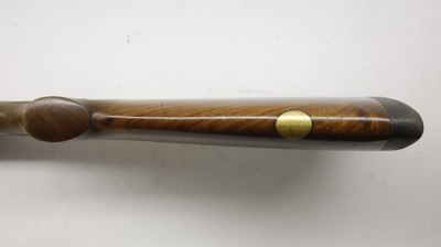 Beretta 687 EL Gold, 12ga, 28