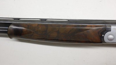 Beretta 687 EL Gold, 12ga, 28