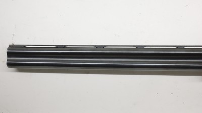 Beretta 687 EL Gold, 12ga, 28