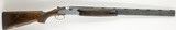 Beretta 687 EL Gold, 12ga, 28