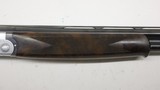 Beretta 687 EL Gold, 12ga, 28