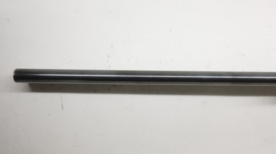 Beretta 687 EL Gold, 12ga, 28