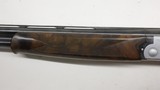 Beretta 687 EL Gold, 12ga, 28
