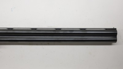 Beretta 687 EL Gold, 12ga, 28
