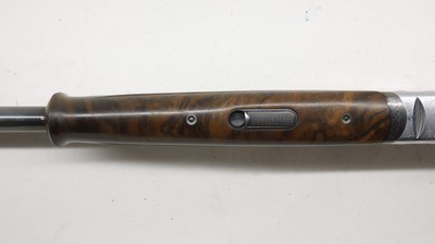Beretta 687 EL Gold, 12ga, 28