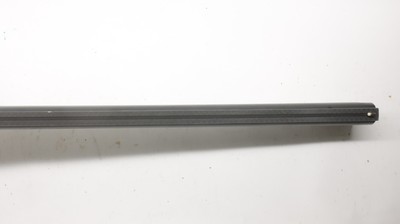 Beretta 682 Gold Adj Comb, 12ga 32