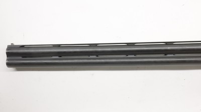Beretta 682 Gold Adj Comb, 12ga 32