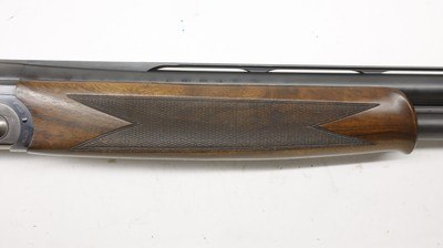 Beretta 682 Gold Adj Comb, 12ga 32