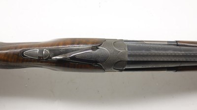 Beretta 682 Gold Adj Comb, 12ga 32