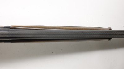 Beretta 682 Gold Adj Comb, 12ga 32