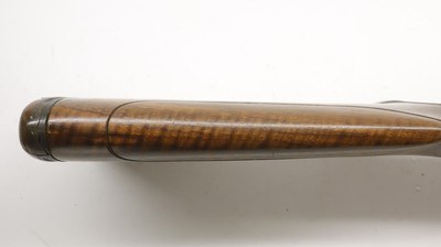 Beretta 682 Gold Adj Comb, 12ga 32