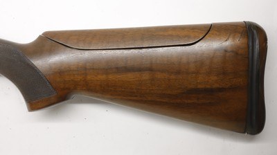 Beretta 682 Gold Adj Comb, 12ga 32