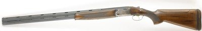 Beretta 682 Gold Adj Comb, 12ga 32