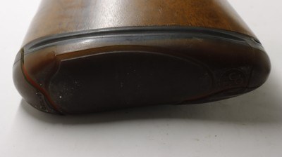 Beretta 682 Gold Adj Comb, 12ga 32