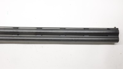Beretta 682 Gold Adj Comb, 12ga 32
