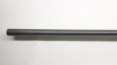 Beretta 682 Gold Adj Comb, 12ga 32