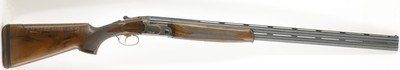 Beretta 682 Gold Adj Comb, 12ga 32