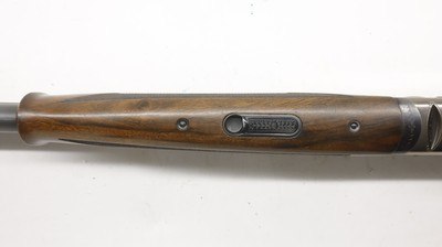 Beretta 682 Gold Adj Comb, 12ga 32