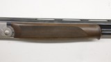 Beretta 687 Silver Pigeon 3, III 12ga, 30