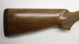 Beretta 687 Silver Pigeon 3, III 12ga, 30