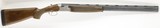 Beretta 687 Silver Pigeon 3, III 12ga, 30